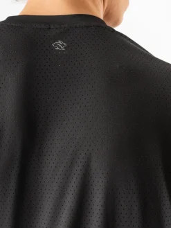 rabbit Short Sleeves><noscript><img width=