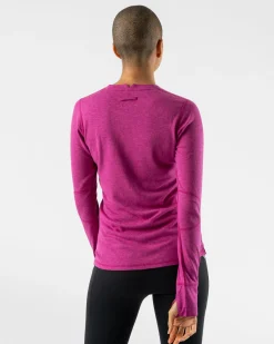 rabbit Long Sleeves><noscript><img width=