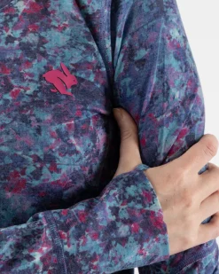 rabbit Long Sleeves><noscript><img width=