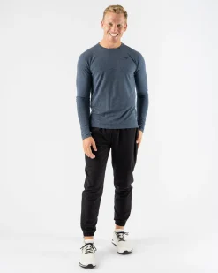 rabbit Long Sleeves><noscript><img width=