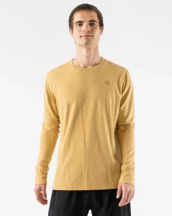 rabbit Long Sleeves>Outrun Curry