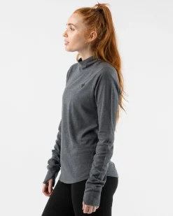rabbit Long Sleeves><noscript><img width=