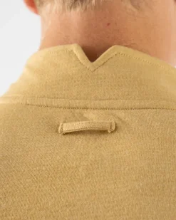 rabbit Long Sleeves><noscript><img width=