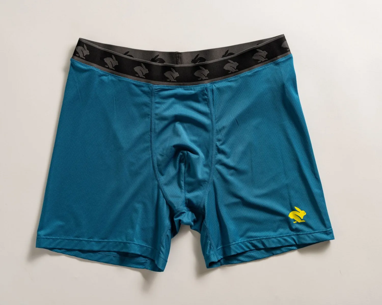 rabbit Undies>Performance Undies