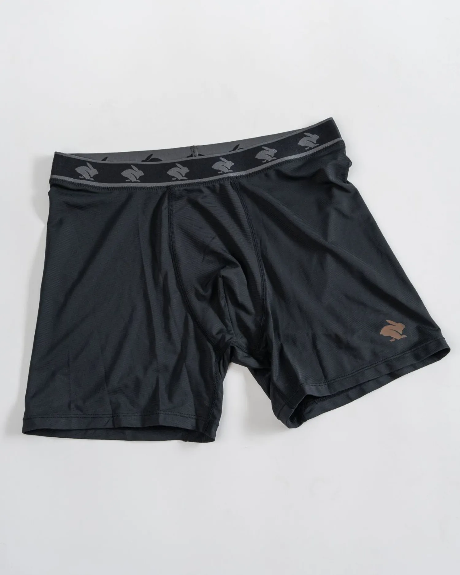rabbit Undies>Performance Undies