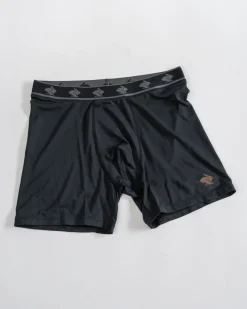 rabbit Undies><noscript><img width=
