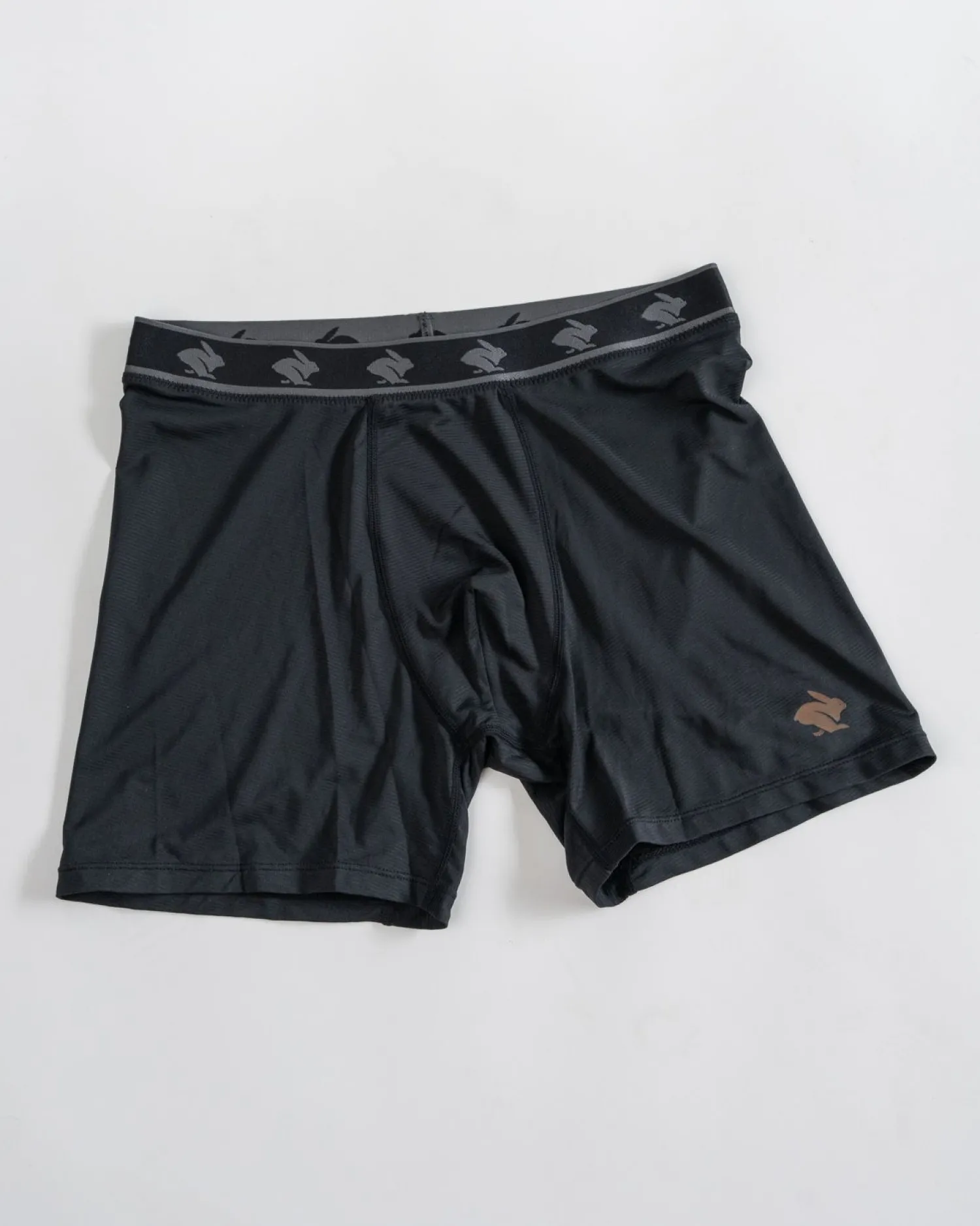 rabbit Undies>Performance Undies