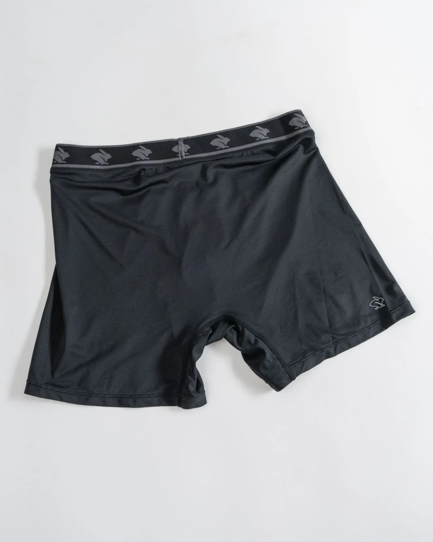 rabbit Undies>Performance Undies