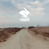 rabbit Goodies>Physical Gift Card