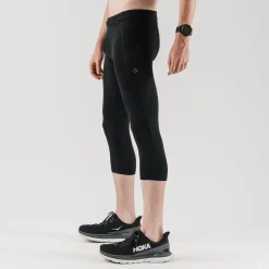 rabbit Tights><noscript><img width=