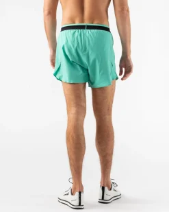 rabbit Shorts><noscript><img width=