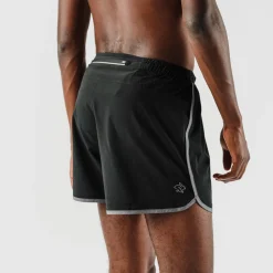 rabbit Shorts><noscript><img width=