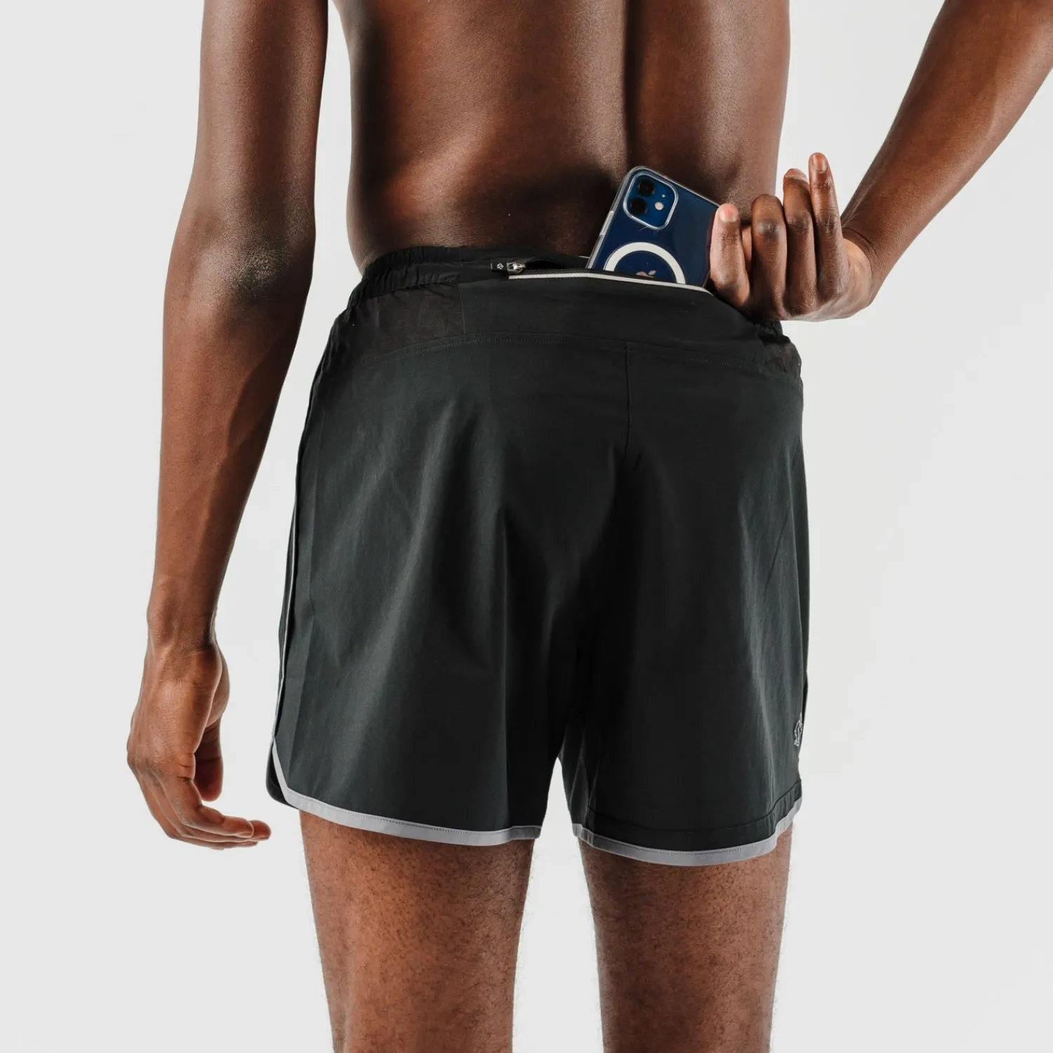 rabbit Shorts>Quadtastic