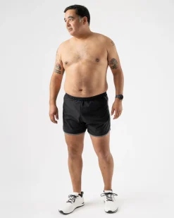 rabbit Shorts><noscript><img width=