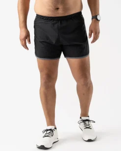 rabbit Shorts><noscript><img width=