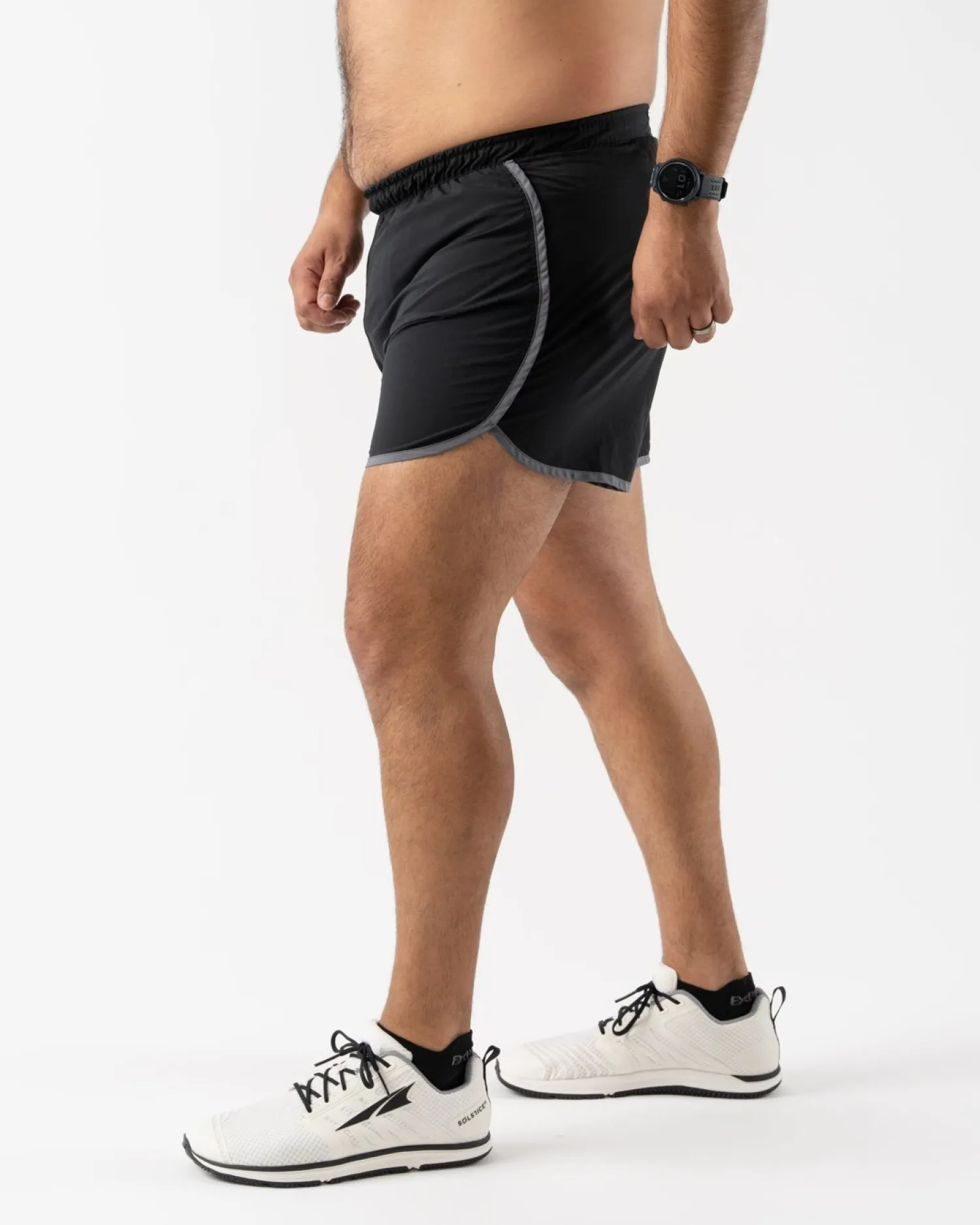 rabbit Shorts>Quadtastic