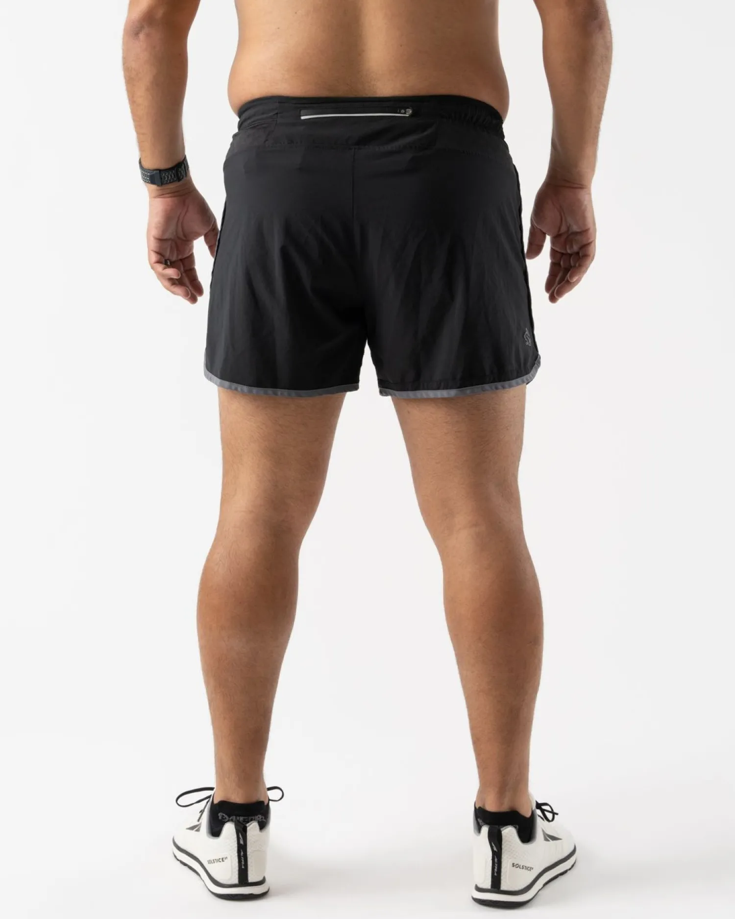 rabbit Shorts>Quadtastic