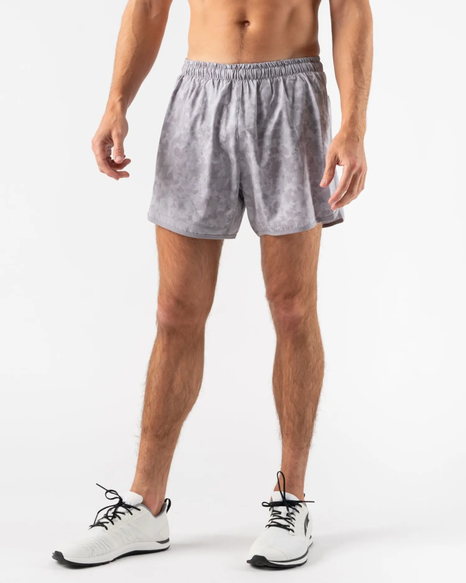 rabbit Shorts>Quadtastic