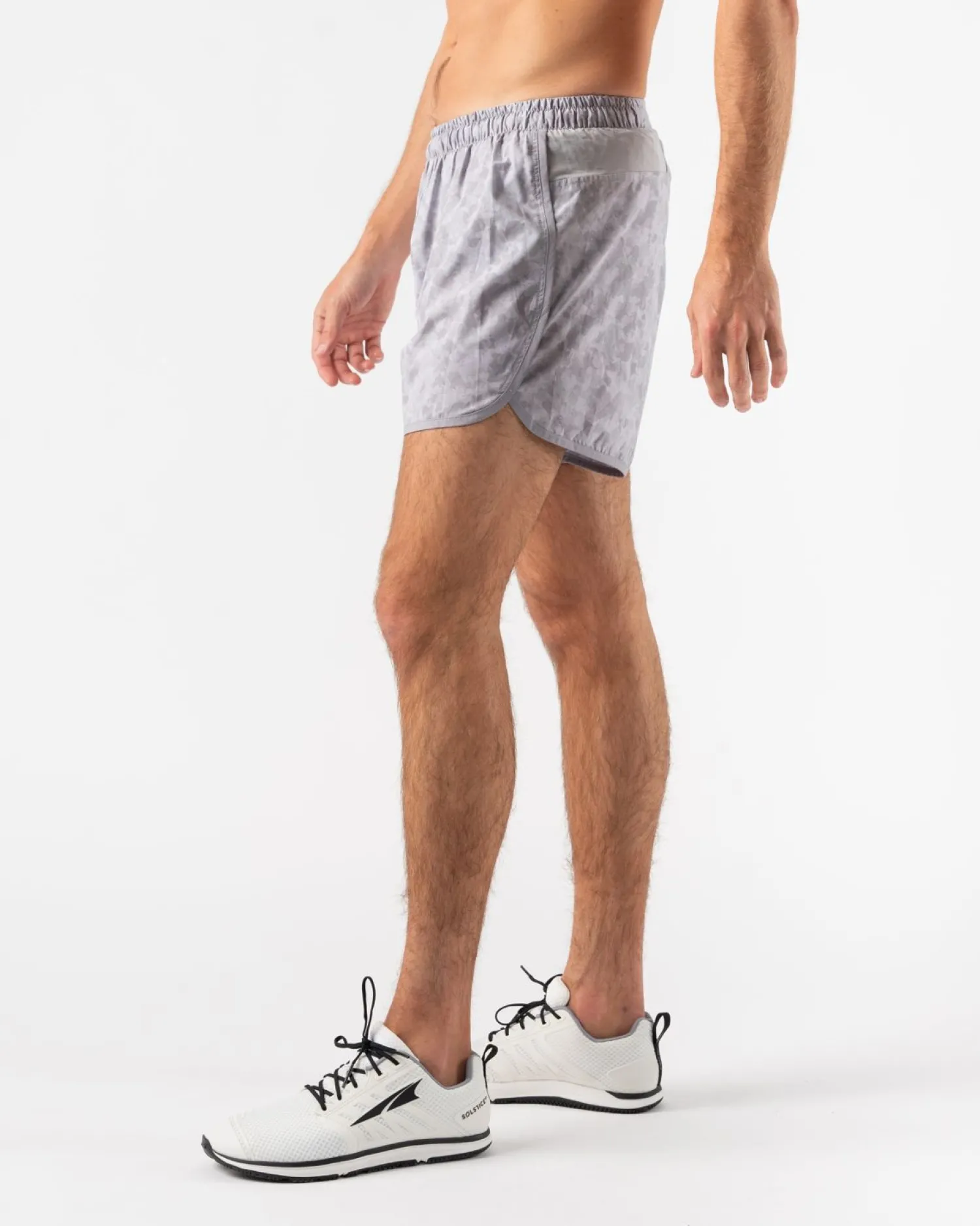 rabbit Shorts>Quadtastic