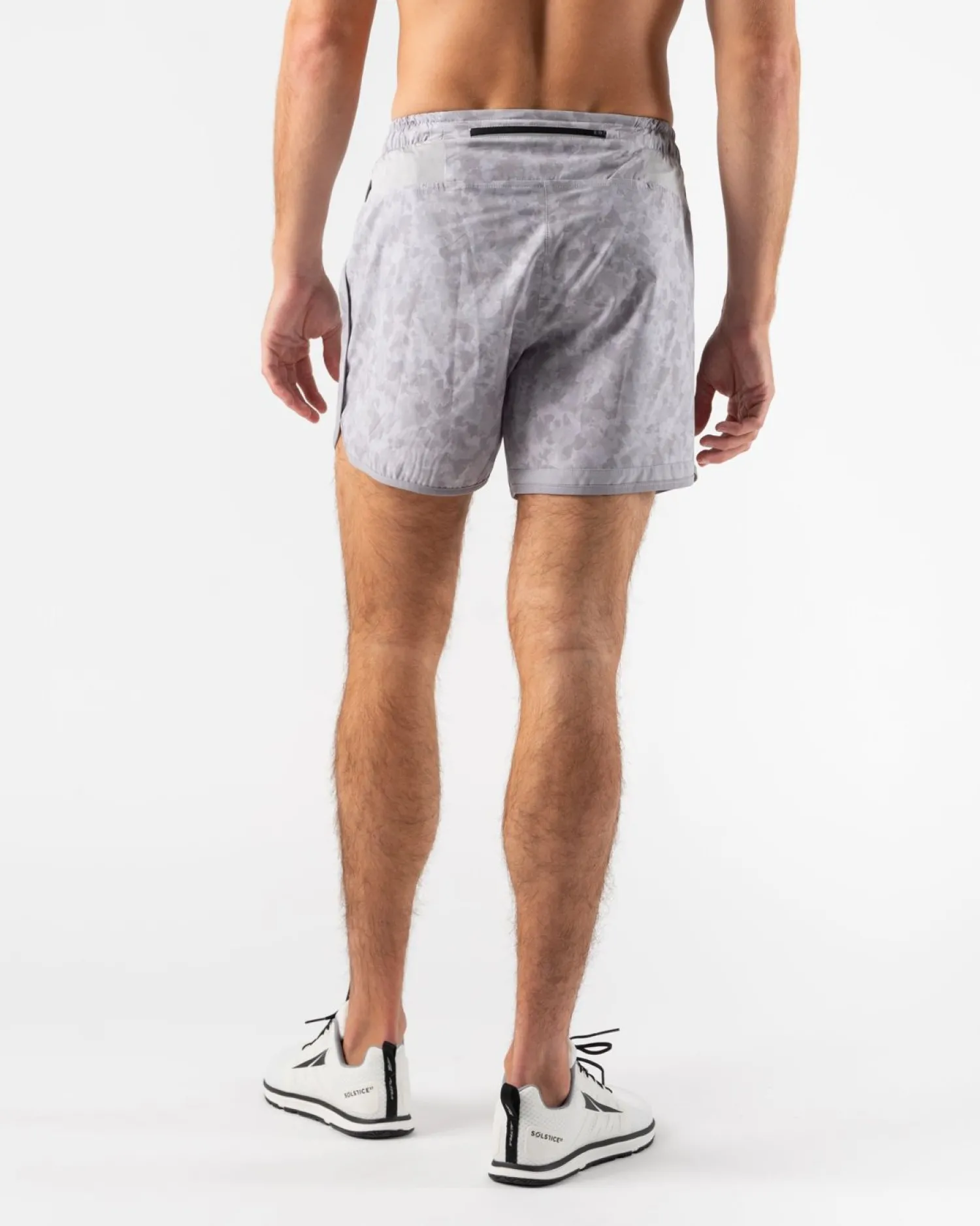 rabbit Shorts>Quadtastic