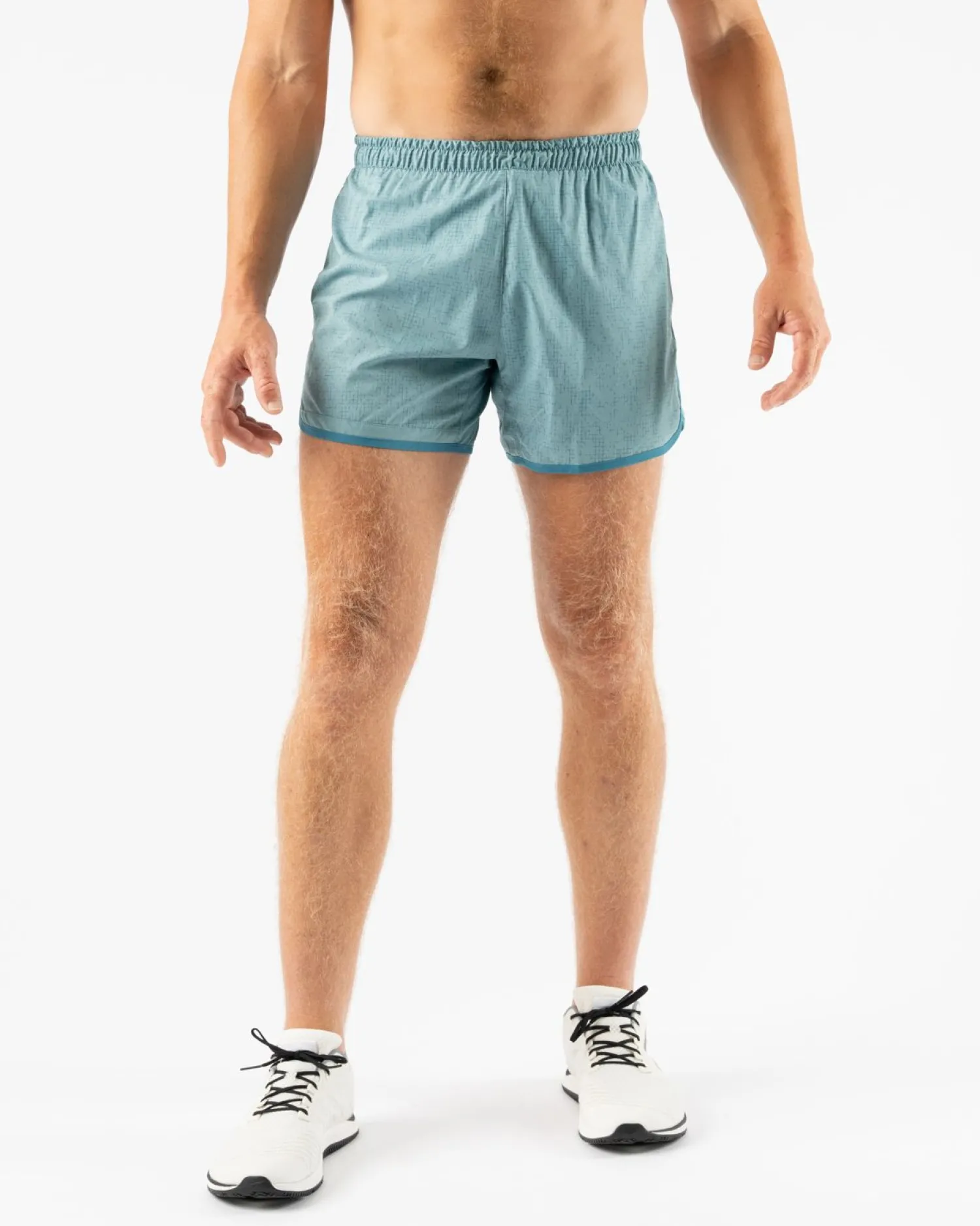 rabbit Shorts>Quadtastic
