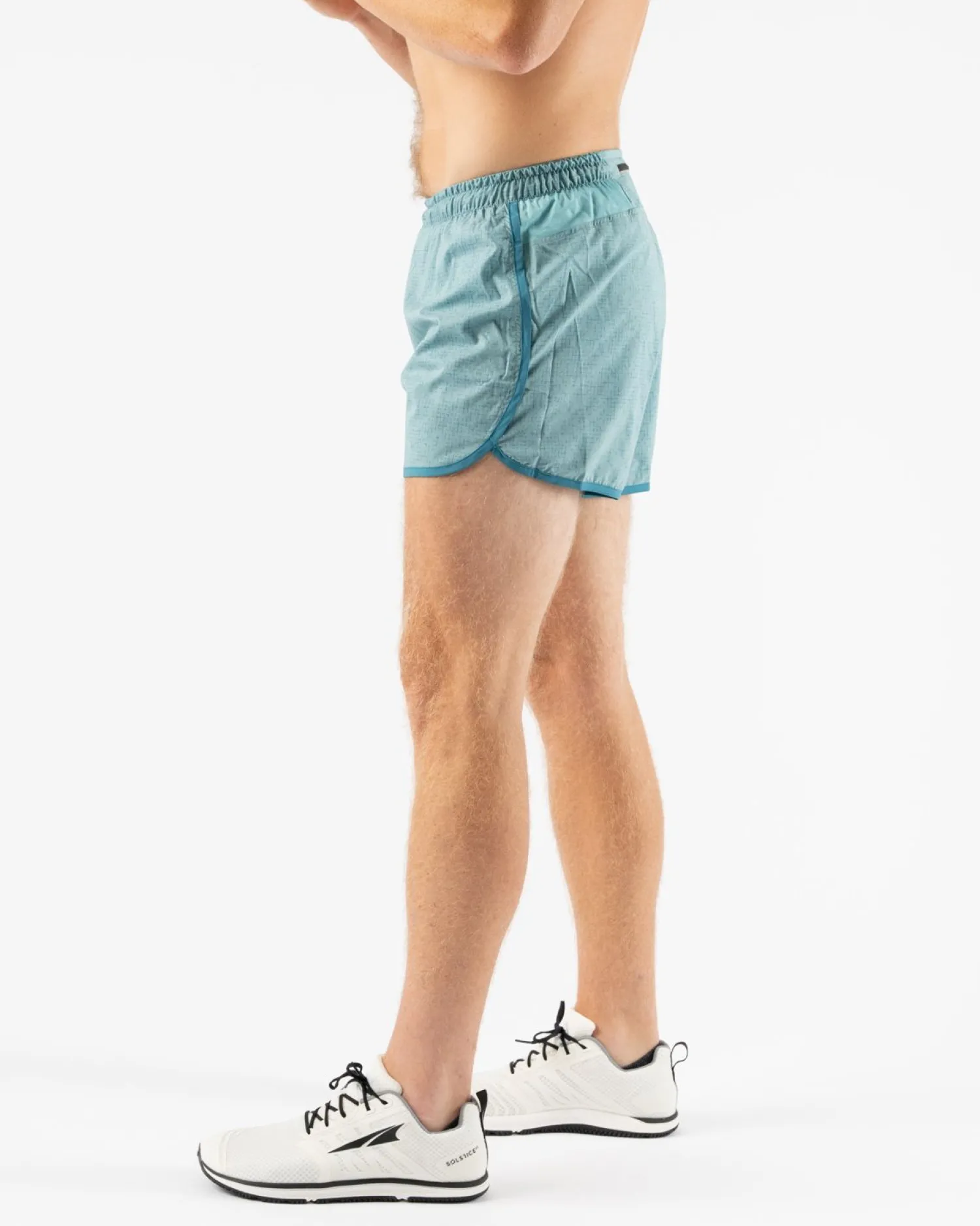 rabbit Shorts>Quadtastic