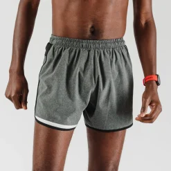 rabbit Shorts><noscript><img width=
