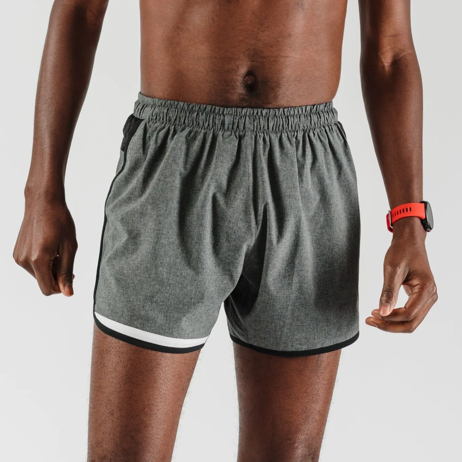 rabbit Shorts>Quadtastic