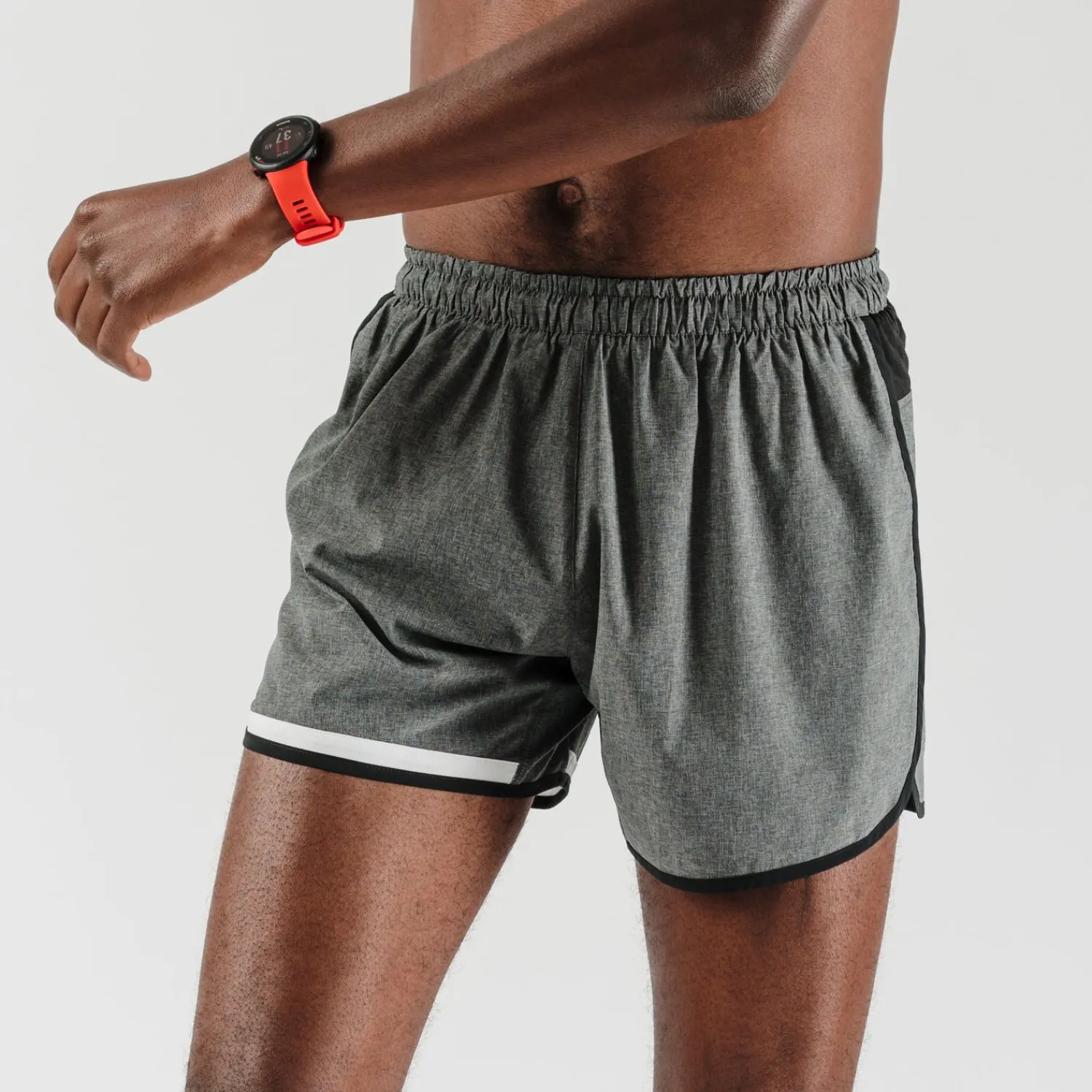 rabbit Shorts>Quadtastic