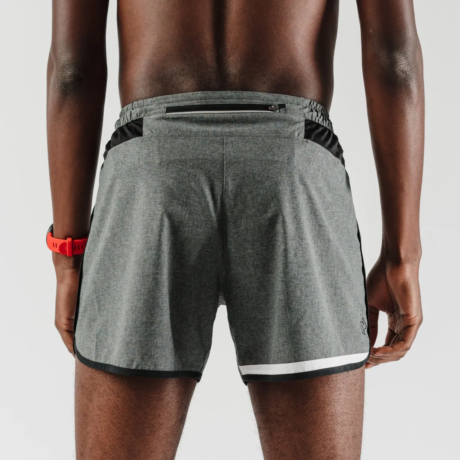 rabbit Shorts>Quadtastic