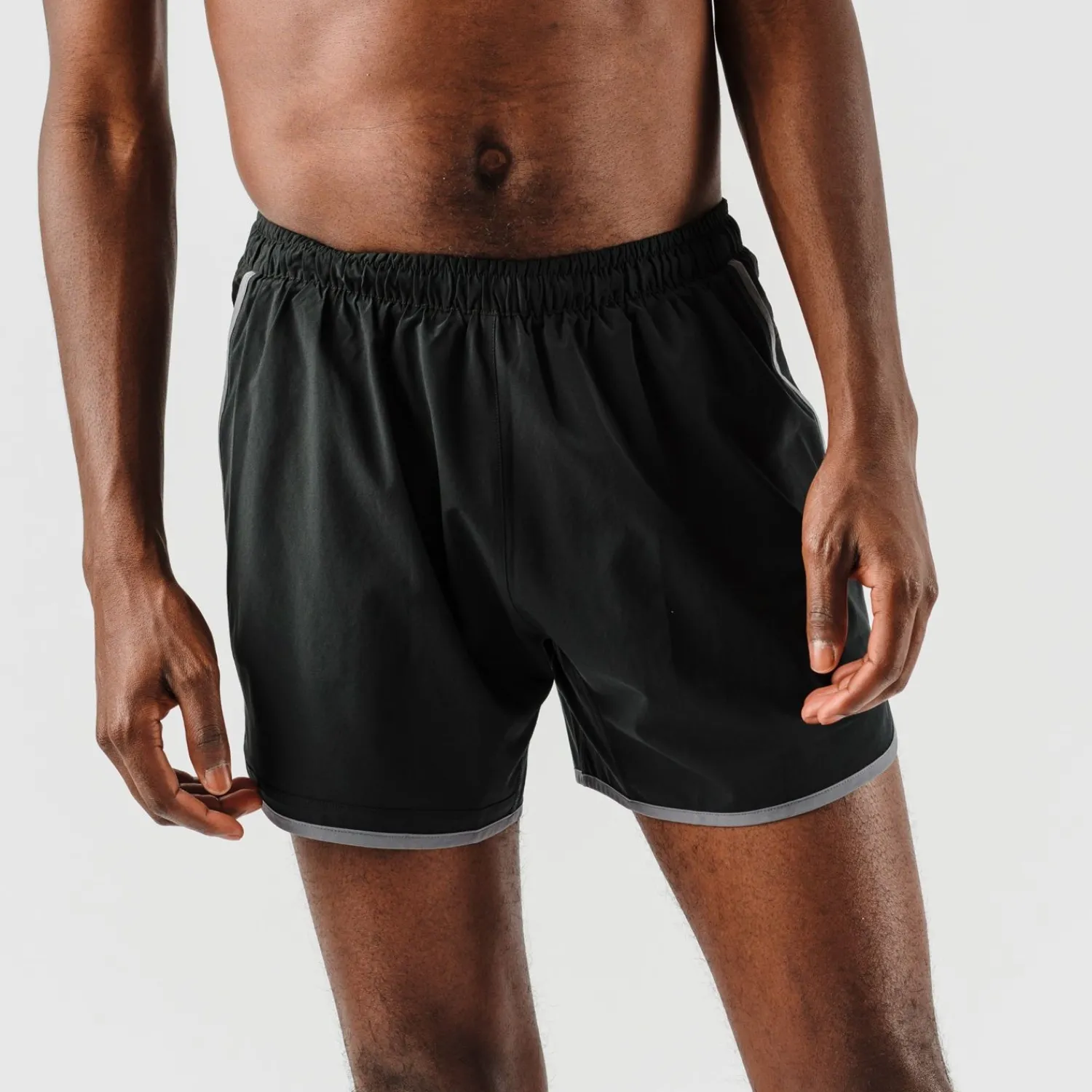 rabbit Shorts>Quadtastic