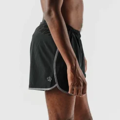 rabbit Shorts><noscript><img width=