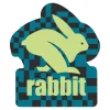 rabbit Goodies> Sticker