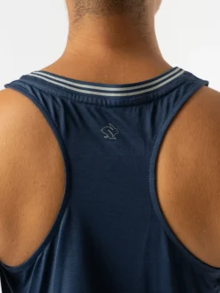 rabbit Tanks><noscript><img width=