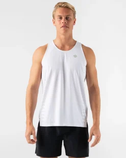 rabbit Tanks><noscript><img width=
