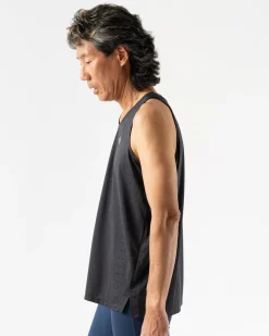 rabbit Tanks><noscript><img width=