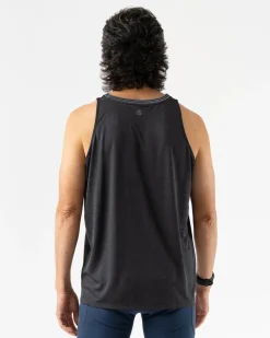rabbit Tanks><noscript><img width=