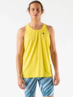 rabbit Tanks><noscript><img width=