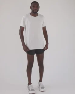 rabbit Short Sleeves><noscript><img width=