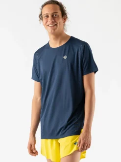 rabbit Short Sleeves><noscript><img width=