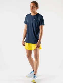 rabbit Short Sleeves><noscript><img width=
