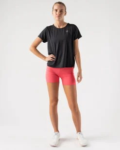 rabbit Short Sleeves><noscript><img width=