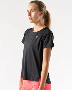 rabbit Short Sleeves><noscript><img width=