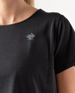 rabbit Short Sleeves><noscript><img width=