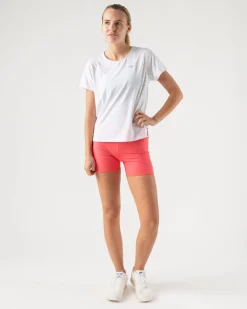 rabbit Short Sleeves><noscript><img width=