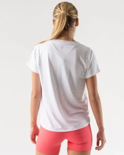 rabbit Short Sleeves><noscript><img width=