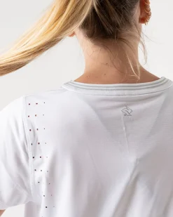 rabbit Short Sleeves><noscript><img width=