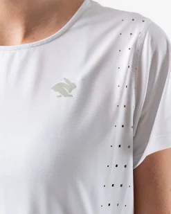 rabbit Short Sleeves><noscript><img width=