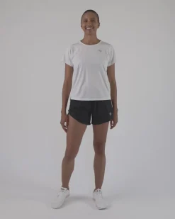 rabbit Short Sleeves><noscript><img width=