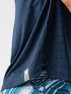 rabbit Short Sleeves><noscript><img width=